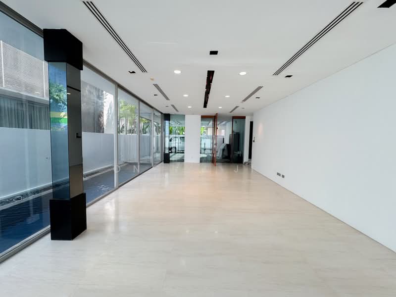 Chancery Lane, , 7 Bedrooms, 6,000 sqft, Detached House For Rent, by Ong Yi Jie, 500162267 - Interior - PropertyGuru.com.sg