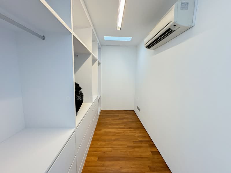 Chancery Lane, , 7 Bedrooms, 6,000 sqft, Detached House For Rent, by Ong Yi Jie, 500162267 - Interior - PropertyGuru.com.sg