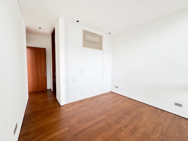 Chancery Lane, , 7 Bedrooms, 6,000 sqft, Detached House For Rent, by Ong Yi Jie, 500162267 - Interior - PropertyGuru.com.sg
