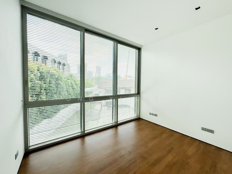 Chancery Lane, , 7 Bedrooms, 6,000 sqft, Detached House For Rent, by Ong Yi Jie, 500162267 - Interior - PropertyGuru.com.sg