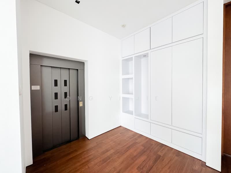 Chancery Lane, , 7 Bedrooms, 6,000 sqft, Detached House For Rent, by Ong Yi Jie, 500162267 - Interior - PropertyGuru.com.sg