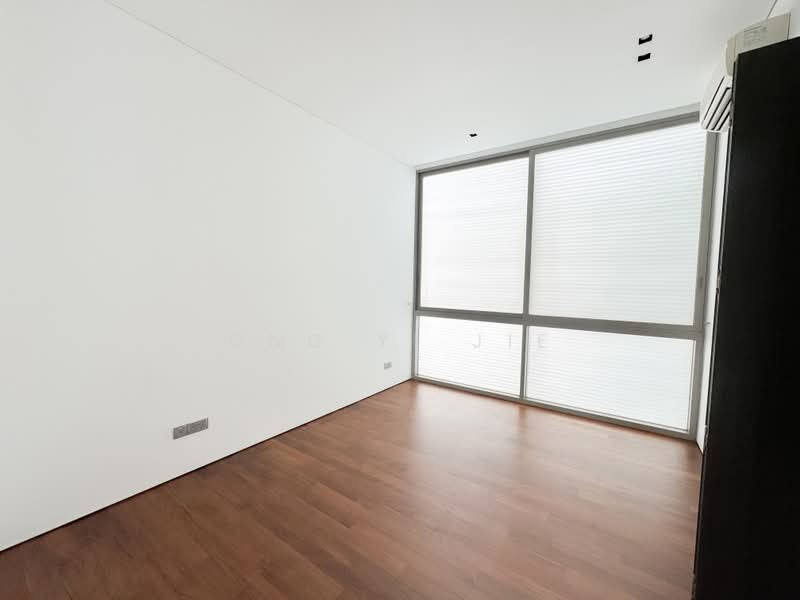 Chancery Lane, , 7 Bedrooms, 6,000 sqft, Detached House For Rent, by Ong Yi Jie, 500162267 - Interior - PropertyGuru.com.sg