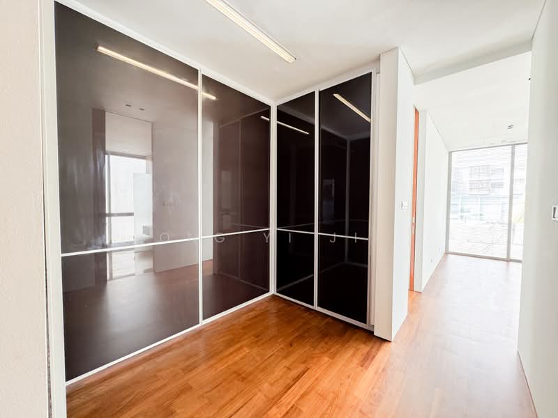 Chancery Lane, , 7 Bedrooms, 6,000 sqft, Detached House For Rent, by Ong Yi Jie, 500162267 - Interior - PropertyGuru.com.sg