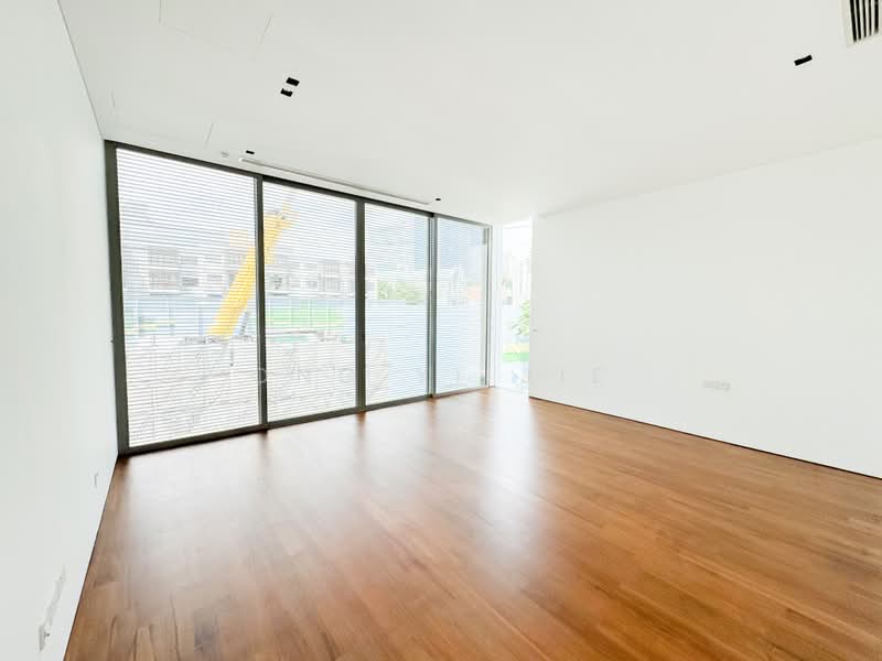 Chancery Lane, , 7 Bedrooms, 6,000 sqft, Detached House For Rent, by Ong Yi Jie, 500162267 - Interior - PropertyGuru.com.sg
