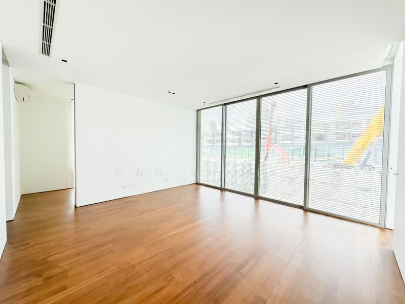 Chancery Lane, , 7 Bedrooms, 6,000 sqft, Detached House For Rent, by Ong Yi Jie, 500162267 - Interior - PropertyGuru.com.sg