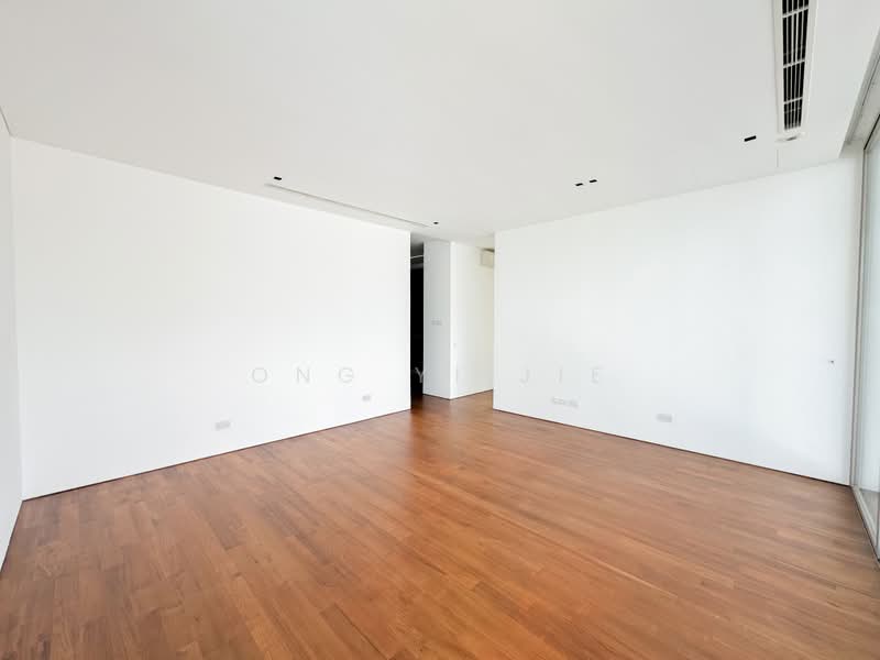 Chancery Lane, , 7 Bedrooms, 6,000 sqft, Detached House For Rent, by Ong Yi Jie, 500162267 - Interior - PropertyGuru.com.sg