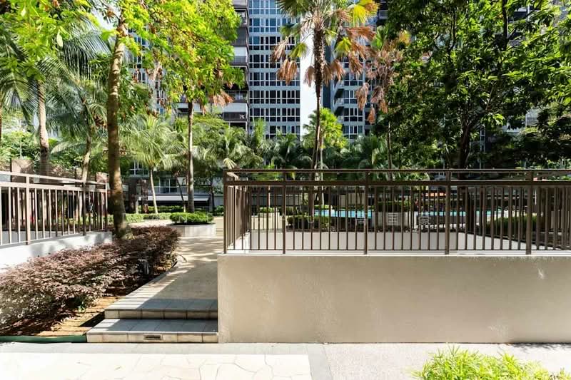 Austville Residences, 11 Sengkang East Avenue, 3 Bedrooms, 1,475 sqft, Executive Condominium For Sale, by Dane Kau 高国豪, 500162268 - Exterior - PropertyGuru.com.sg