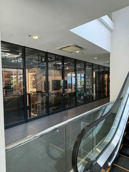 12 Tai Seng Link, 12 Tai Seng Link, 2,003 sqft, Factory / Workshop (B2) For Rent, by Stacy Lam, 500162270 - Interior - CommercialGuru.com.sg