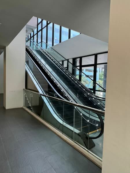 12 Tai Seng Link, 12 Tai Seng Link, 2,003 sqft, Factory / Workshop (B2) For Rent, by Stacy Lam, 500162270 - Interior - CommercialGuru.com.sg
