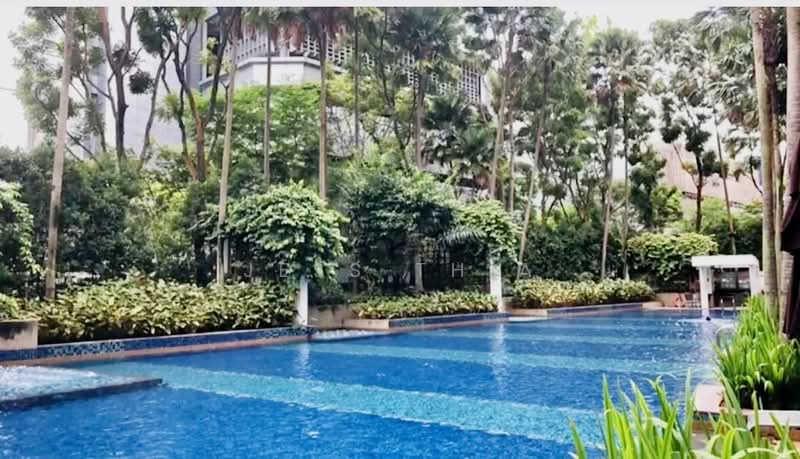 The Metz, 83 Devonshire Road, 1 Bedroom, 581 sqft, Condominium For Rent, by Jess Thia, 500162271 - PropertyGuru.com.sg