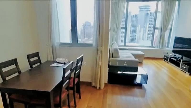 The Metz, 83 Devonshire Road, 1 Bedroom, 581 sqft, Condominium For Rent, by Jess Thia, 500162271 - PropertyGuru.com.sg