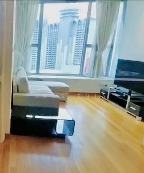 The Metz, 83 Devonshire Road, 1 Bedroom, 581 sqft, Condominium For Rent, by Jess Thia, 500162271 - PropertyGuru.com.sg