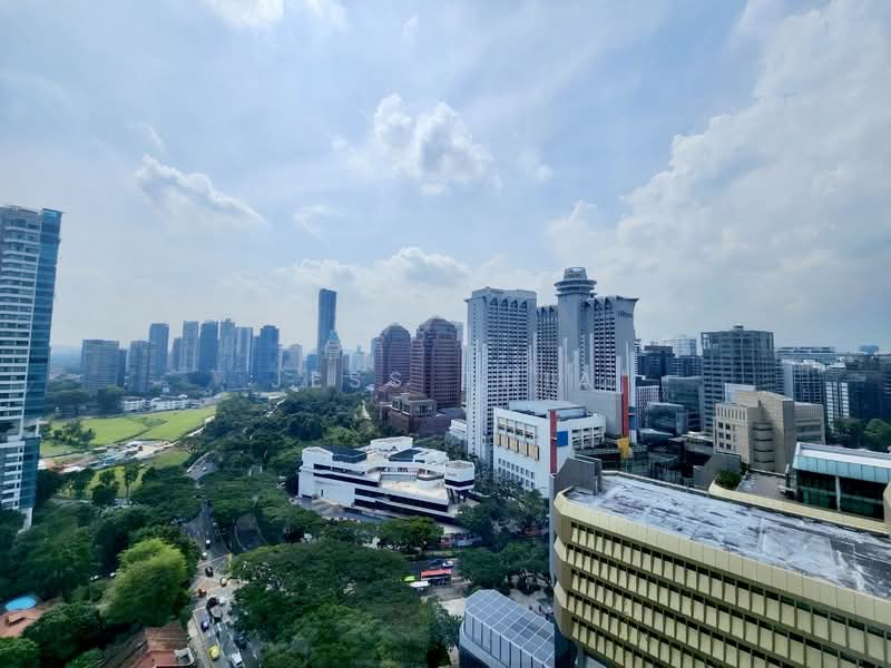 The Metz, 83 Devonshire Road, 1 Bedroom, 581 sqft, Condominium For Rent, by Jess Thia, 500162271 - PropertyGuru.com.sg