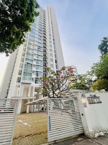 The Metz, 83 Devonshire Road, 1 Bedroom, 581 sqft, Condominium For Rent, by Jess Thia, 500162271 - PropertyGuru.com.sg