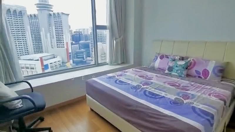 The Metz, 83 Devonshire Road, 1 Bedroom, 581 sqft, Condominium For Rent, by Jess Thia, 500162271 - PropertyGuru.com.sg
