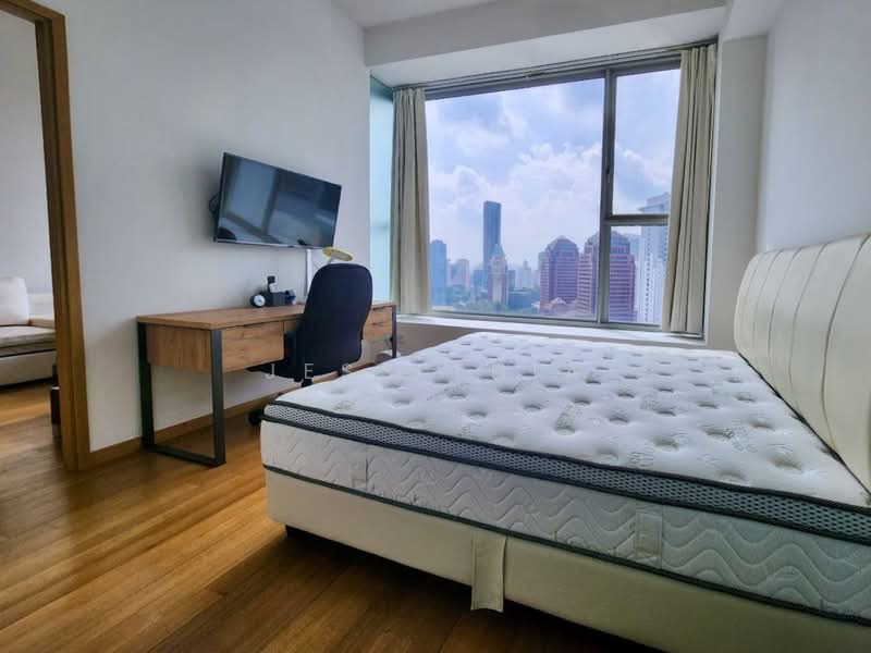 The Metz, 83 Devonshire Road, 1 Bedroom, 581 sqft, Condominium For Rent, by Jess Thia, 500162271 - PropertyGuru.com.sg