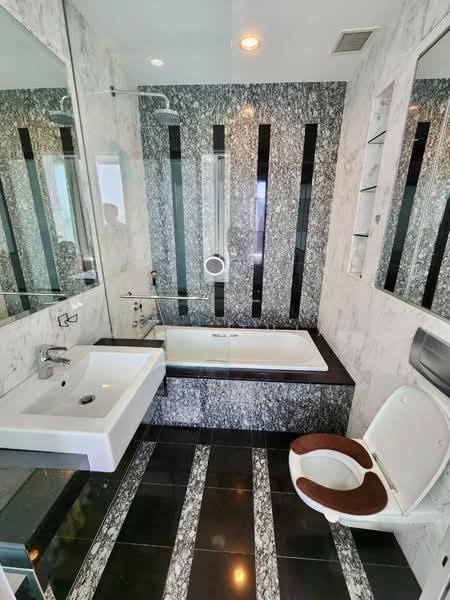 The Metz, 83 Devonshire Road, 1 Bedroom, 581 sqft, Condominium For Rent, by Jess Thia, 500162271 - PropertyGuru.com.sg