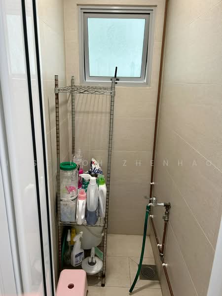 Bishan Loft, 31 Bishan Street 11, 3 Bedrooms, 1,173 sqft, Condominium For Sale, by Jose Loh Zhenhao, 500162272 - Interior - PropertyGuru.com.sg