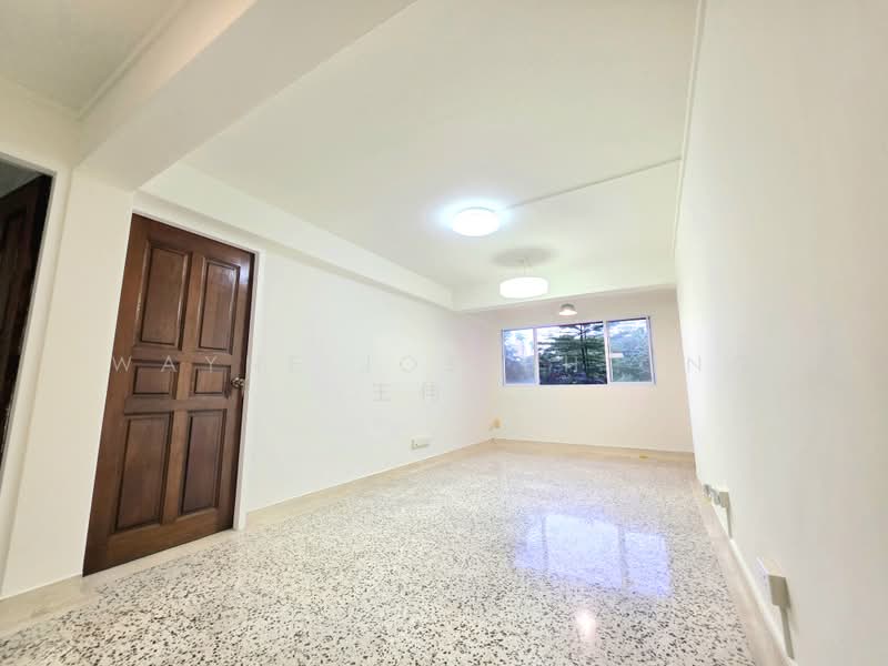 128 Bukit Merah View, 128 Bukit Merah View, 3 Bedrooms, 818 sqft, HDB Flat For Sale, by Wayne Joseph Ong 王伟洋, 500162286 - Interior - PropertyGuru.com.sg