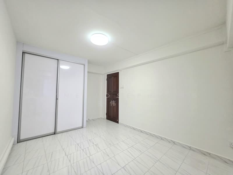 128 Bukit Merah View, 128 Bukit Merah View, 3 Bedrooms, 818 sqft, HDB Flat For Sale, by Wayne Joseph Ong 王伟洋, 500162286 - Bedroom - PropertyGuru.com.sg