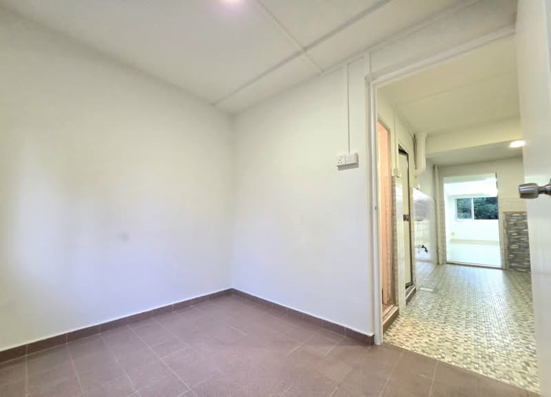 128 Bukit Merah View, 128 Bukit Merah View, 3 Bedrooms, 818 sqft, HDB Flat For Sale, by Wayne Joseph Ong 王伟洋, 500162286 - Utility Room - PropertyGuru.com.sg
