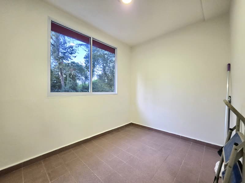 128 Bukit Merah View, 128 Bukit Merah View, 3 Bedrooms, 818 sqft, HDB Flat For Sale, by Wayne Joseph Ong 王伟洋, 500162286 - Utility Room - PropertyGuru.com.sg