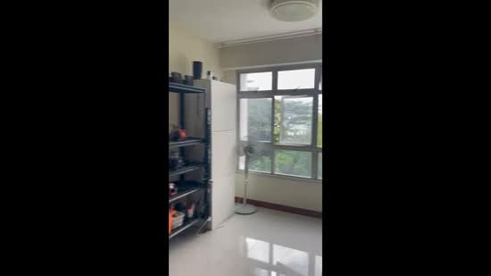 812A Choa Chu Kang Avenue 7, 812A Choa Chu Kang Avenue 7, 3 Bedrooms, 1,001 sqft, HDB Flat For Sale, by Marvin Ng K H, 500162287 - PropertyGuru.com.sg