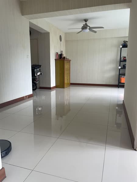 812A Choa Chu Kang Avenue 7, 812A Choa Chu Kang Avenue 7, 3 Bedrooms, 1,001 sqft, HDB Flat For Sale, by Marvin Ng K H, 500162287 - Interior - PropertyGuru.com.sg