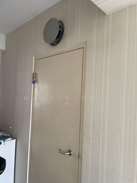 812A Choa Chu Kang Avenue 7, 812A Choa Chu Kang Avenue 7, 3 Bedrooms, 1,001 sqft, HDB Flat For Sale, by Marvin Ng K H, 500162287 - Interior - PropertyGuru.com.sg