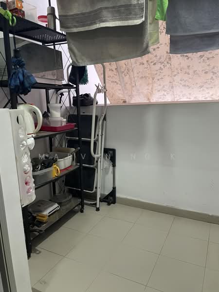 812A Choa Chu Kang Avenue 7, 812A Choa Chu Kang Avenue 7, 3 Bedrooms, 1,001 sqft, HDB Flat For Sale, by Marvin Ng K H, 500162287 - Interior - PropertyGuru.com.sg