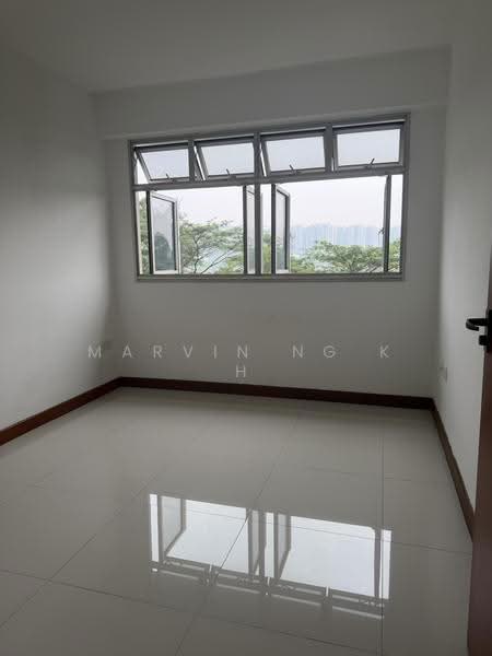 812A Choa Chu Kang Avenue 7, 812A Choa Chu Kang Avenue 7, Dairy Farm / Bukit Panjang / Choa Chu Kang, 3 Bedrooms, 1,001 sqft, HDB Flat For Sale, by Marvin Ng K H, 500162287 - PropertyGuru.com.sg