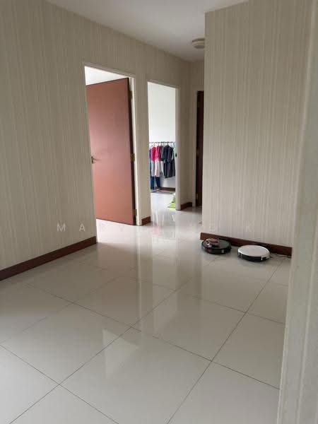 812A Choa Chu Kang Avenue 7, 812A Choa Chu Kang Avenue 7, Dairy Farm / Bukit Panjang / Choa Chu Kang, 3 Bedrooms, 1,001 sqft, HDB Flat For Sale, by Marvin Ng K H, 500162287 - PropertyGuru.com.sg