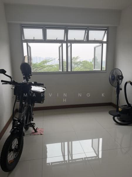 812A Choa Chu Kang Avenue 7, 812A Choa Chu Kang Avenue 7, Dairy Farm / Bukit Panjang / Choa Chu Kang, 3 Bedrooms, 1,001 sqft, HDB Flat For Sale, by Marvin Ng K H, 500162287 - Interior - PropertyGuru.com.sg