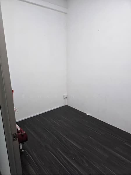 Wintech Centre, 6 Ubi Road 1, 650 sqft, Light Industrial (B1) For Rent, by Ssharon Loh, 500162288 - CommercialGuru.com.sg