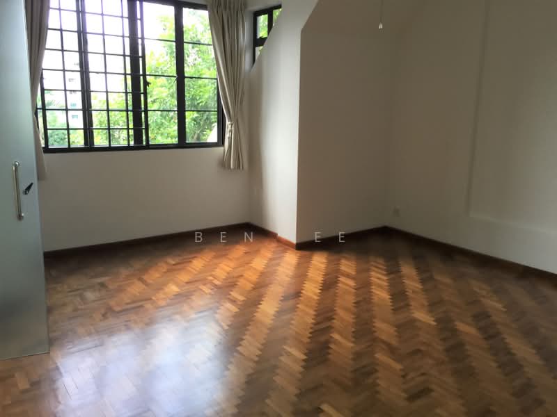 Yuk Thong Ave / 3 Storey with 4 bedroom @ Beauty World MRT, , 4 Bedrooms, 3,000 sqft, Terraced House For Rent, by Ben Lee, 500162293 - Interior - PropertyGuru.com.sg