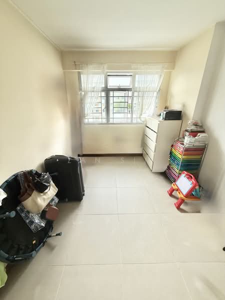 332A Anchorvale Link, 332A Anchorvale Link, 3 Bedrooms, 990 sqft, HDB Flat For Sale, by Zan Sim (沈瓒延), 500162295 - Interior - PropertyGuru.com.sg