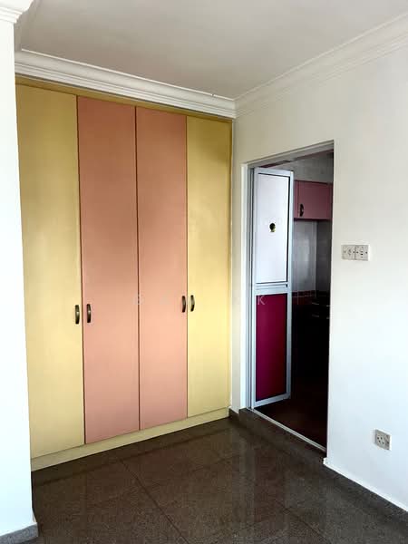 813 Jellicoe Road, 813 Jellicoe Road, 3 Bedrooms, 979 sqft, HDB Flat For Sale, by Gan KK, 500162296 - Interior - PropertyGuru.com.sg