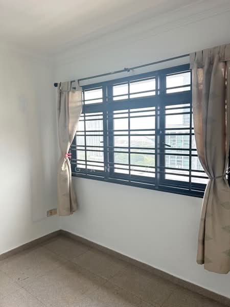 813 Jellicoe Road, 813 Jellicoe Road, 3 Bedrooms, 979 sqft, HDB Flat For Sale, by Gan KK, 500162296 - View - PropertyGuru.com.sg