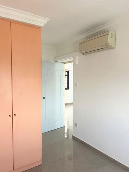 813 Jellicoe Road, 813 Jellicoe Road, 3 Bedrooms, 979 sqft, HDB Flat For Sale, by Gan KK, 500162296 - Interior - PropertyGuru.com.sg