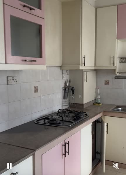 813 Jellicoe Road, 813 Jellicoe Road, 3 Bedrooms, 979 sqft, HDB Flat For Sale, by Gan KK, 500162296 - Kitchen - PropertyGuru.com.sg