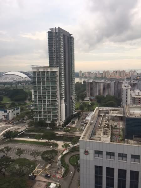 813 Jellicoe Road, 813 Jellicoe Road, 3 Bedrooms, 979 sqft, HDB Flat For Sale, by Gan KK, 500162296 - Exterior - PropertyGuru.com.sg