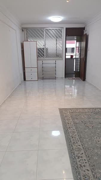 171 Bishan Street 13, 171 Bishan Street 13, 2 Bedrooms, 700 sqft, HDB Flat For Rent, by JAGJIT SINGH, 500162297 - Living Room - PropertyGuru.com.sg