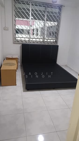 171 Bishan Street 13, 171 Bishan Street 13, 2 Bedrooms, 700 sqft, HDB Flat For Rent, by JAGJIT SINGH, 500162297 - Bedroom - PropertyGuru.com.sg