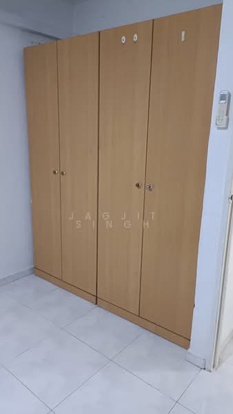 171 Bishan Street 13, 171 Bishan Street 13, 2 Bedrooms, 700 sqft, HDB Flat For Rent, by JAGJIT SINGH, 500162297 - Interior - PropertyGuru.com.sg