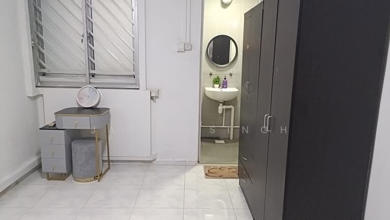 171 Bishan Street 13, 171 Bishan Street 13, 2 Bedrooms, 700 sqft, HDB Flat For Rent, by JAGJIT SINGH, 500162297 - Interior - PropertyGuru.com.sg