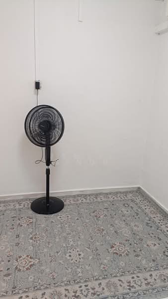 171 Bishan Street 13, 171 Bishan Street 13, 2 Bedrooms, 700 sqft, HDB Flat For Rent, by JAGJIT SINGH, 500162297 - Interior - PropertyGuru.com.sg