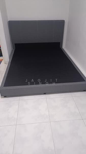 171 Bishan Street 13, 171 Bishan Street 13, 2 Bedrooms, 700 sqft, HDB Flat For Rent, by JAGJIT SINGH, 500162297 - Bedroom - PropertyGuru.com.sg