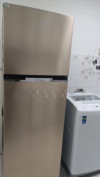 171 Bishan Street 13, 171 Bishan Street 13, 2 Bedrooms, 700 sqft, HDB Flat For Rent, by JAGJIT SINGH, 500162297 - Interior - PropertyGuru.com.sg