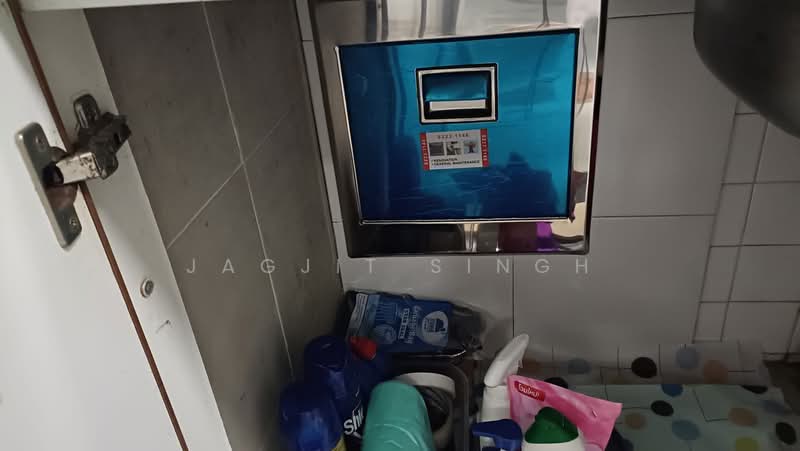 171 Bishan Street 13, 171 Bishan Street 13, 2 Bedrooms, 700 sqft, HDB Flat For Rent, by JAGJIT SINGH, 500162297 - PropertyGuru.com.sg