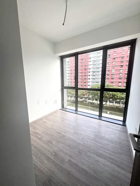 Lumina Grand, Bukit Batok West Ave. 5, Room Rental, 96 sqft, Condominium For Rent, by Zenn Tan, 500162299 - Interior - PropertyGuru.com.sg